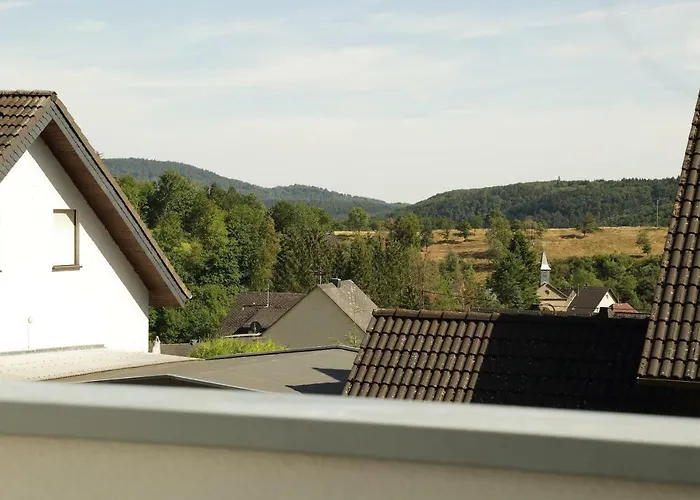 Riethelblick