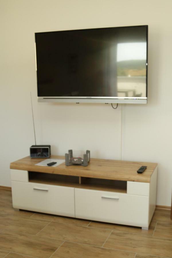 Riethelblick Appartement